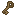 Clé Bois