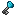 Clé Diamant