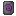 Rune