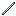 Bâton de Diamant