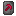 Rune