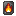 Rune