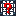 Spawner Chanceux Hostile