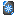 Rune