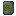 Rune
