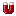 Aimant