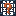 Spawner Chanceux Nether