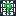 Spawner Chanceux Passif