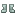 Bottes de Platine
