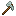Marteau de Platine
