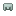 Casque de Platine