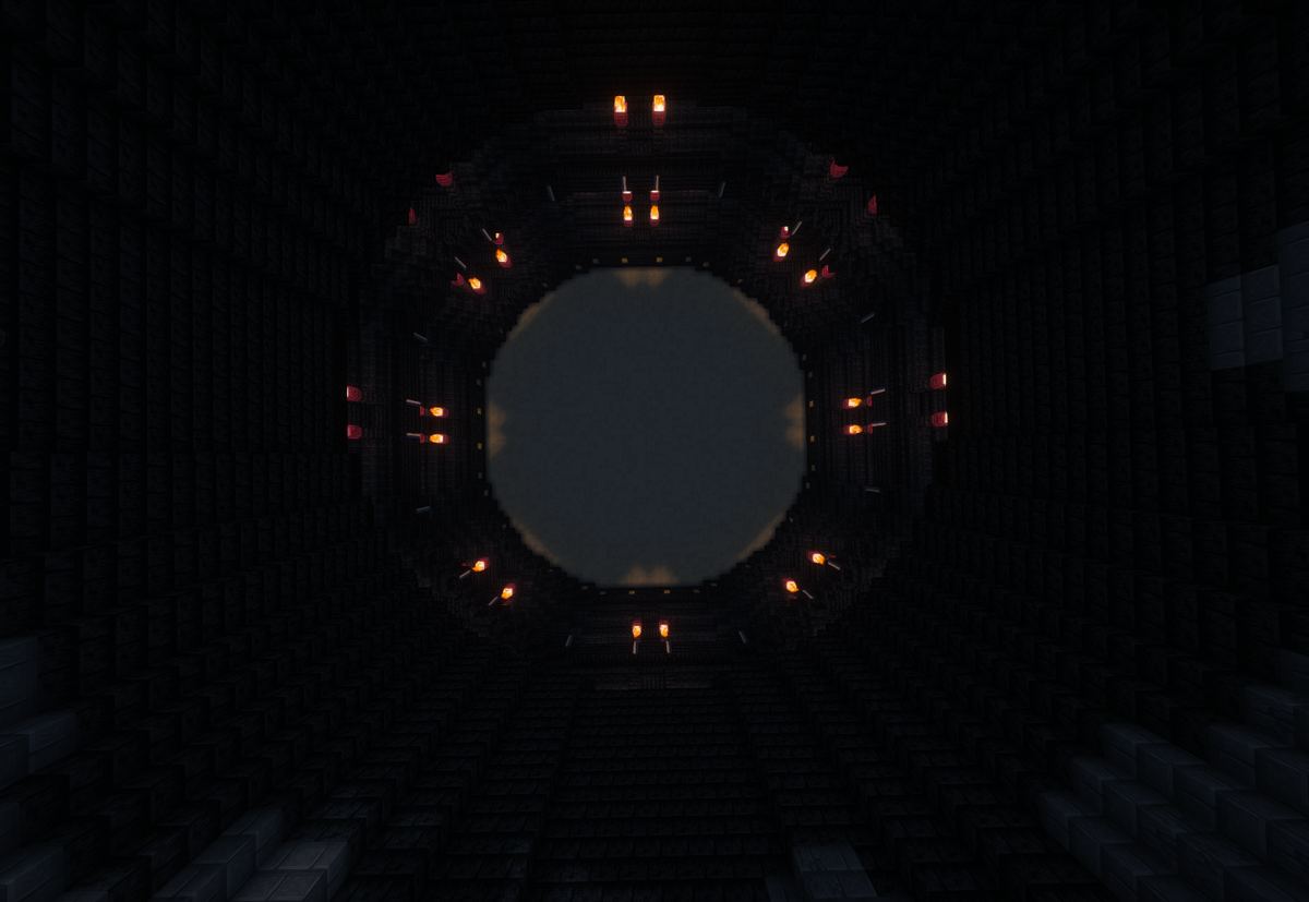 Zone PvP