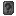 Rune