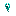Fragment d'Âme
