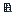 Éclat de Spawner